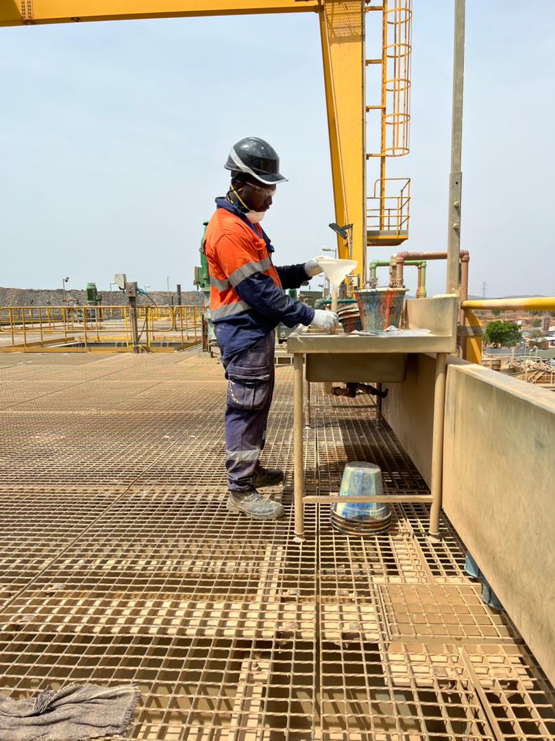 illustration travail.jpg