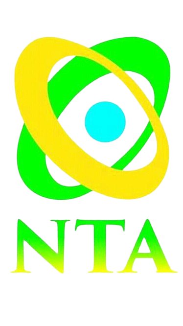 E-Learning NTA - Académie Internationale des Mines